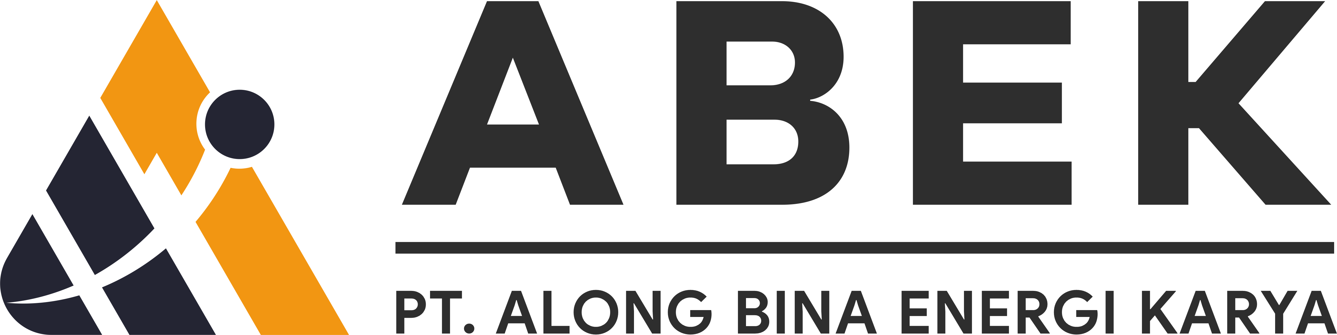 Along Bina Energi Karya